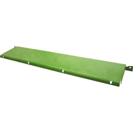 Aftermarket AMH113331 Back AMH113331-ABL